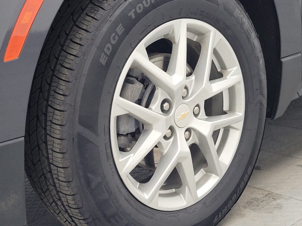 2023 Chevrolet Equinox in Antioch, TN 37013 - 18130362 31