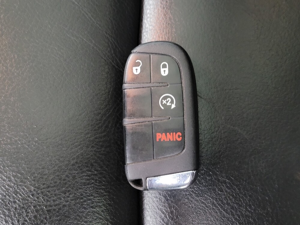 2021 Jeep Renegade in Antioch, TN 37013 - 18130364 32