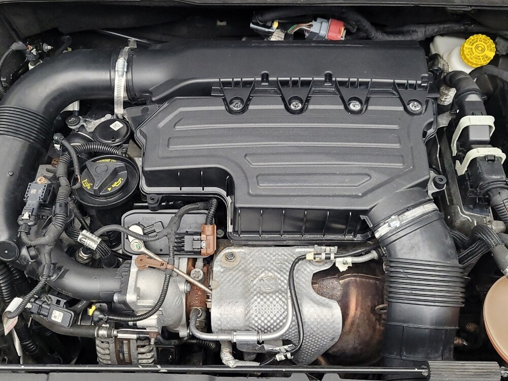 2021 Jeep Renegade in Antioch, TN 37013 - 18130364 30