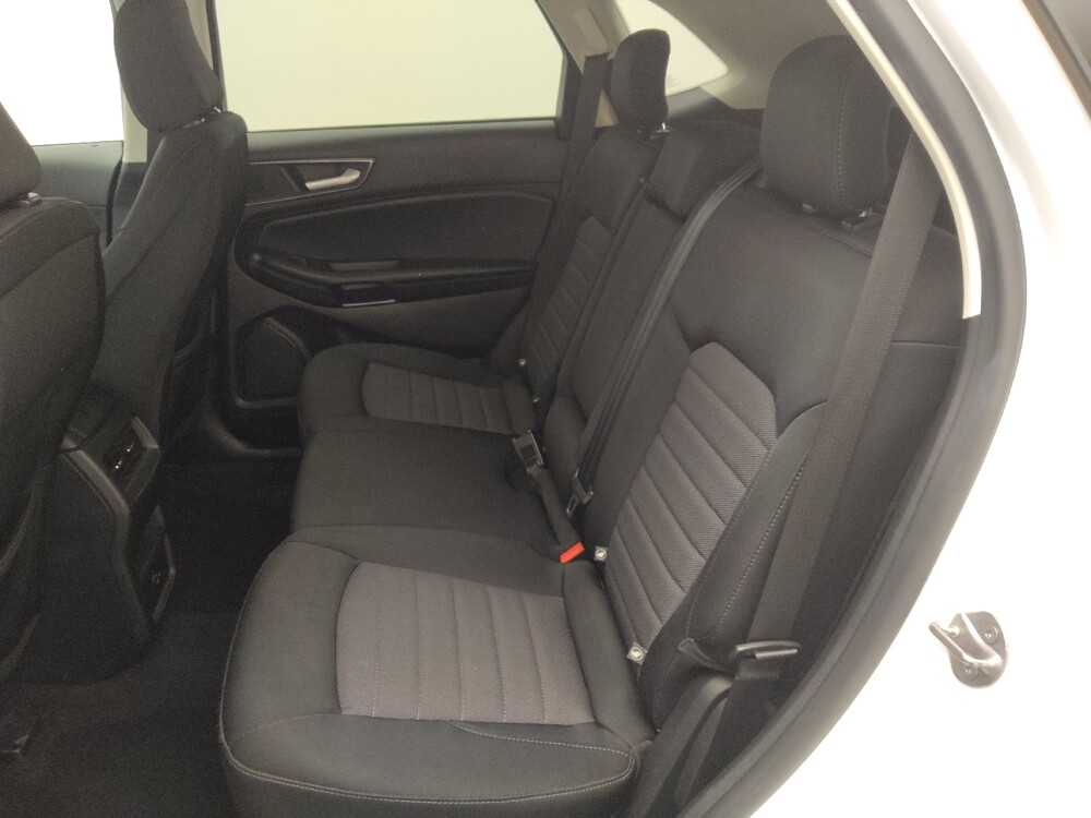 2022 Ford Edge in Baton Rouge, LA 70816 - 18130365 18