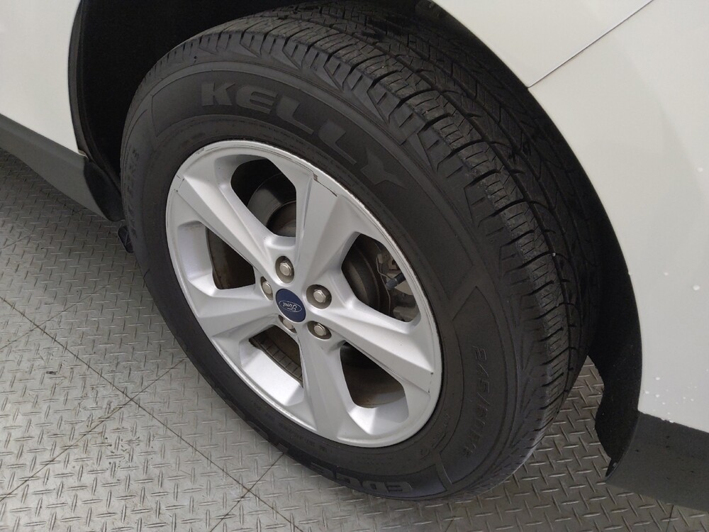 2022 Ford Edge in Baton Rouge, LA 70816 - 18130365 31