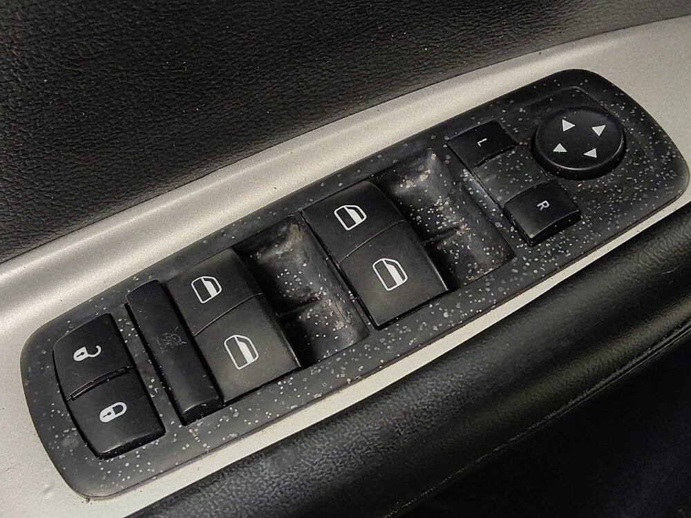 2015 Dodge Journey in Houston, TX 77034 - 18130366 27