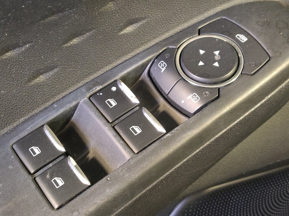 2020 Ford Escape in Houston, TX 77034 - 18130367 27