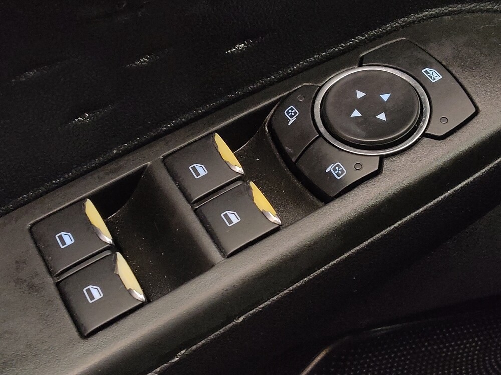 2020 Ford Escape in Houston, TX 77074 - 18130368 27