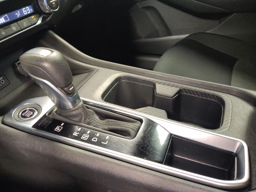 2021 Nissan Sentra in Corpus Christi, TX 78412 - 18130369 26