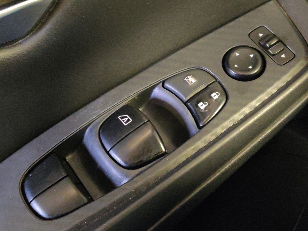 2021 Nissan Sentra in Corpus Christi, TX 78412 - 18130369 27