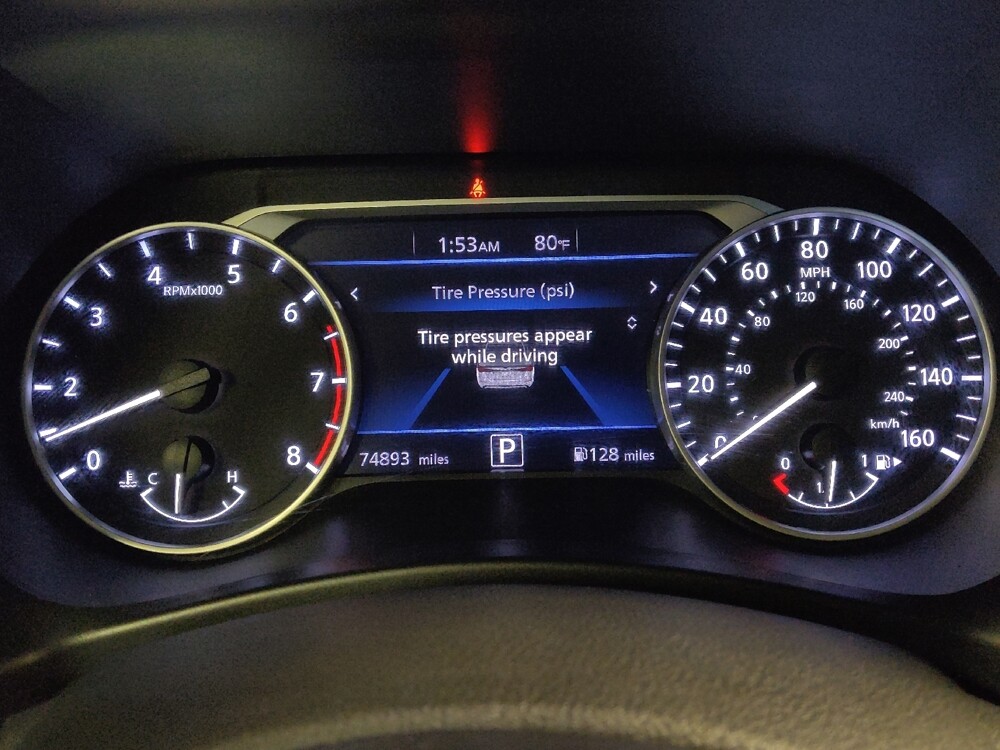 2021 Nissan Sentra in Corpus Christi, TX 78412 - 18130369 23