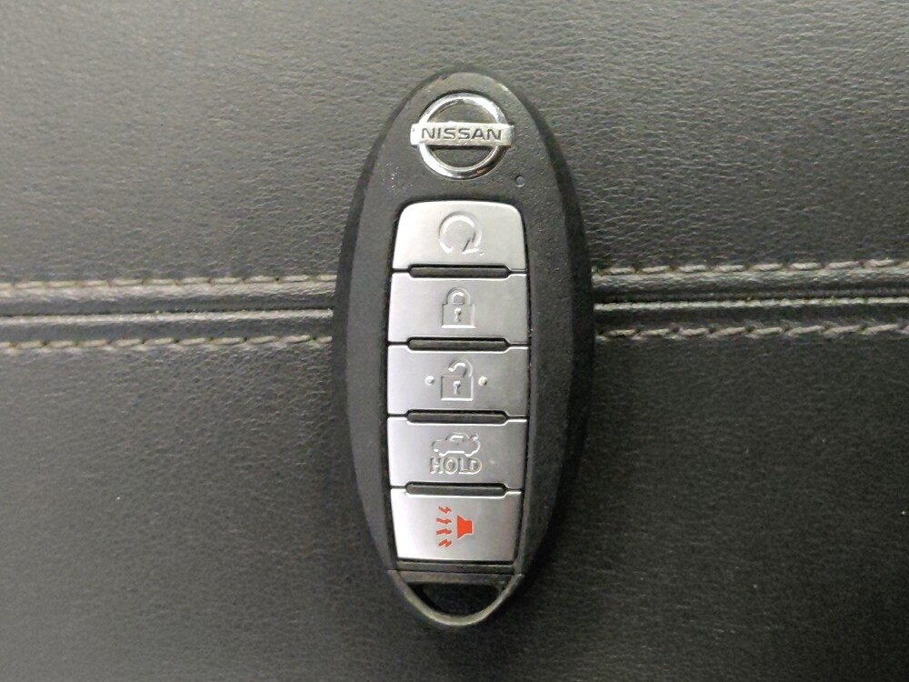 2021 Nissan Sentra in Corpus Christi, TX 78412 - 18130369 32