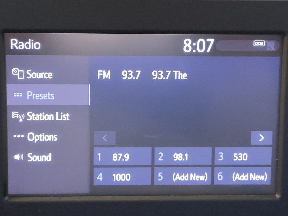 2019 Toyota RAV4 in Houston, TX 77034 - 18130372 25