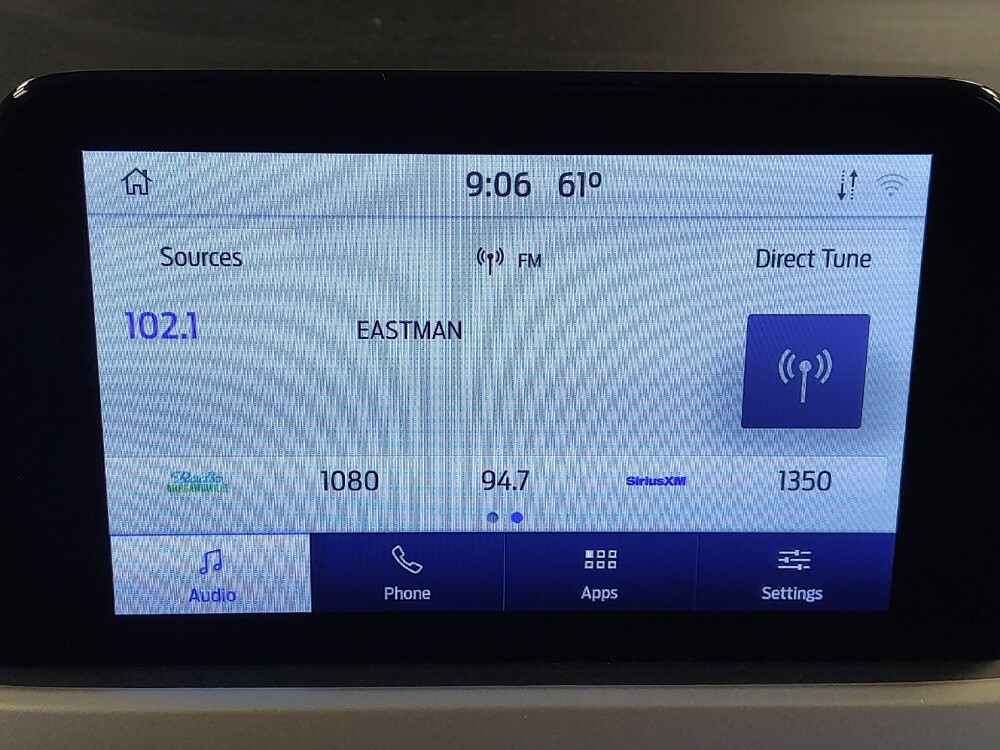 2022 Ford Escape in Houston, TX 77034 - 18130380 25