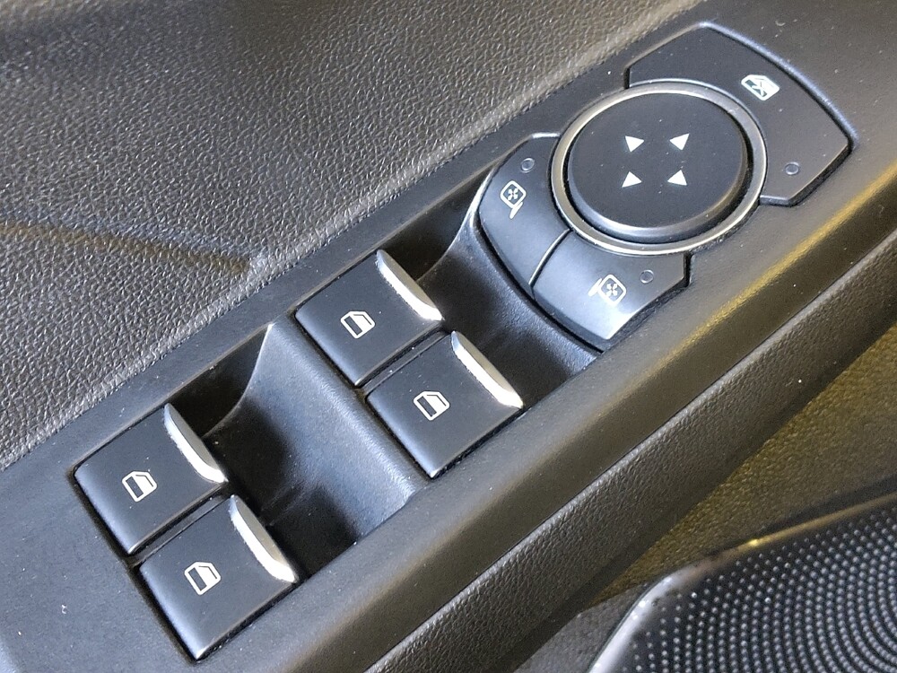 2022 Ford Escape in Houston, TX 77034 - 18130380 27