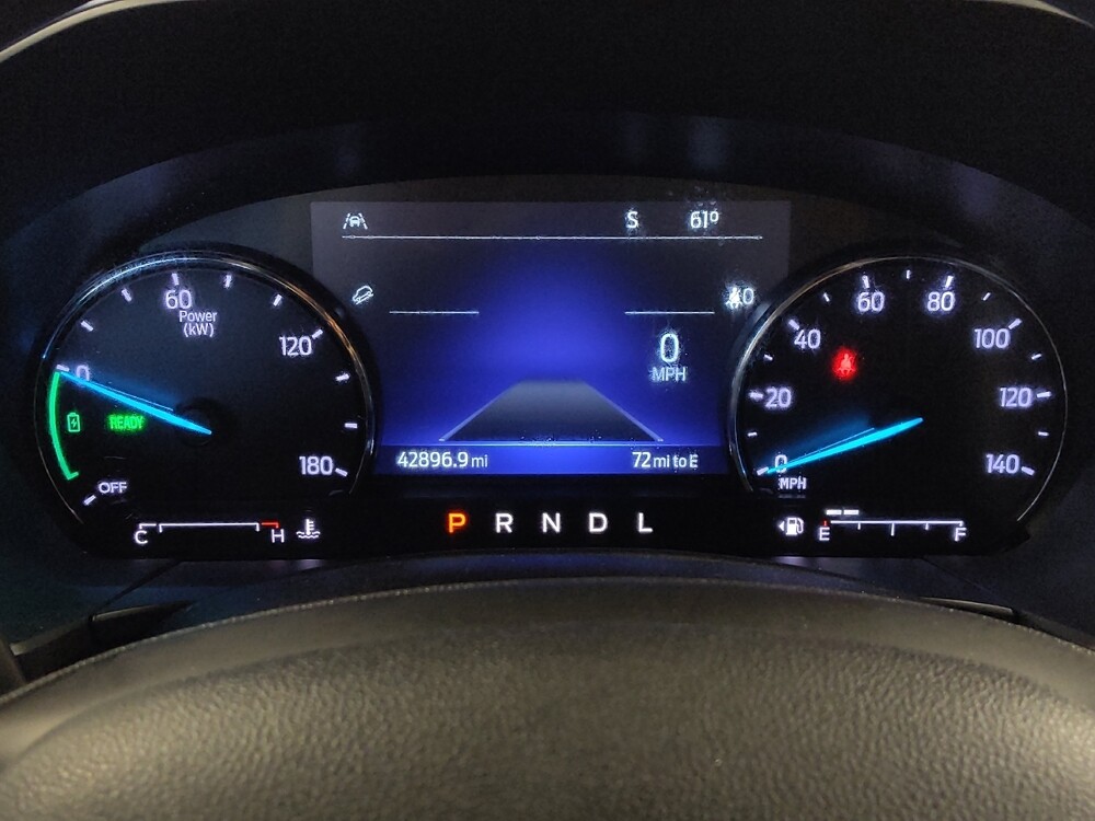 2022 Ford Escape in Houston, TX 77034 - 18130380 23