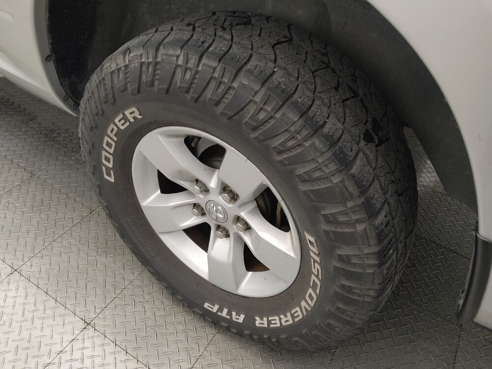 2018 RAM 1500 in Houston, TX 77074 - 18130381 31