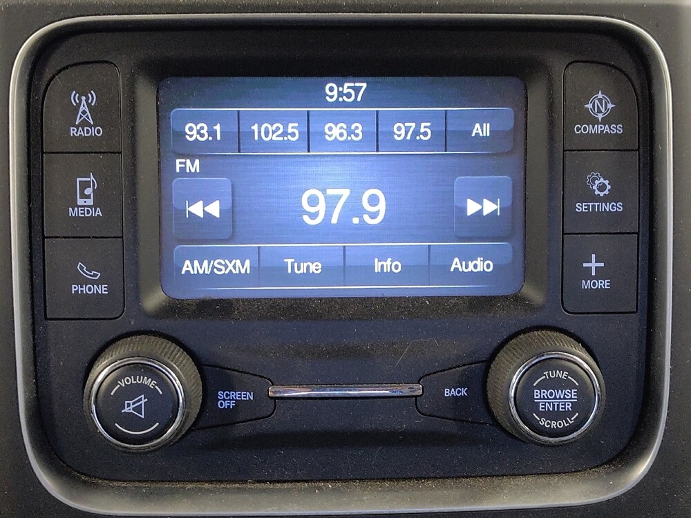 2018 RAM 1500 in Houston, TX 77074 - 18130381 25