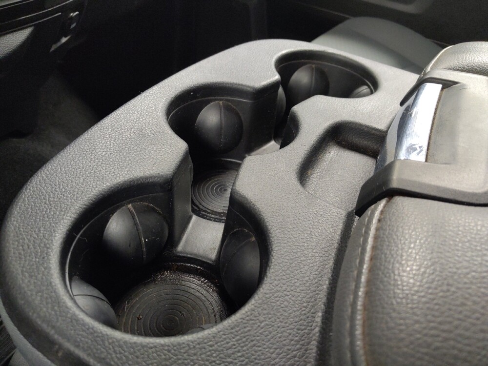 2018 RAM 1500 in Houston, TX 77074 - 18130381 26