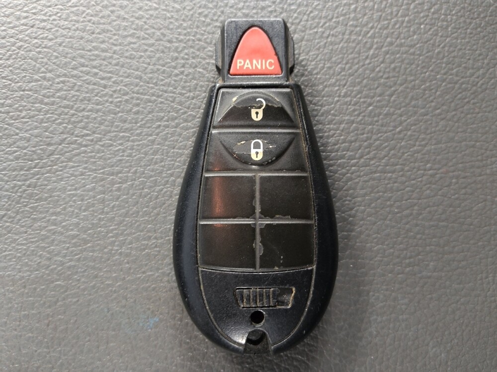 2018 RAM 1500 in Houston, TX 77074 - 18130381 32