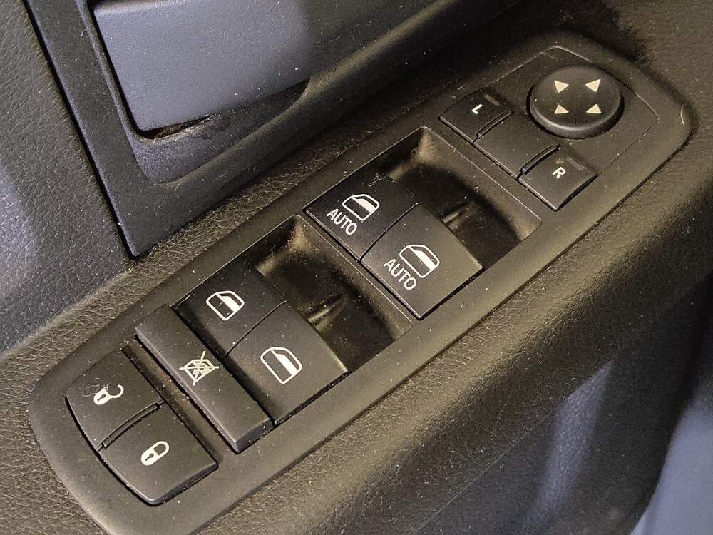 2018 RAM 1500 in Houston, TX 77074 - 18130381 27