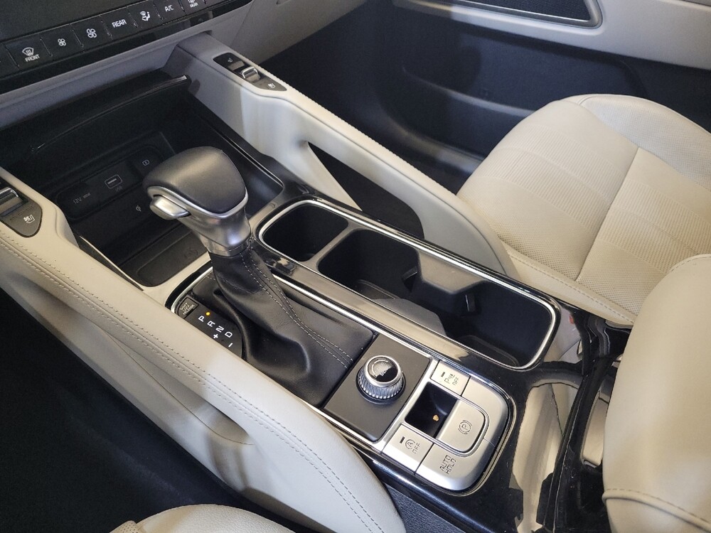 2022 Kia Telluride in Louisville, KY 40258 - 18130382 26