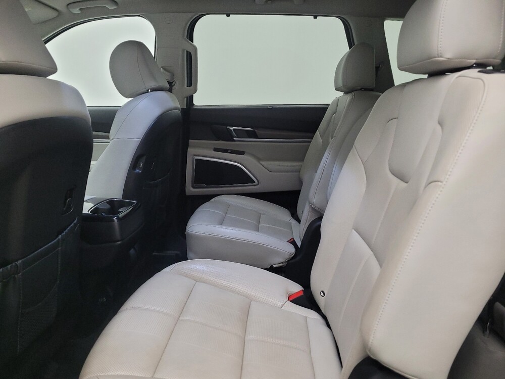 2022 Kia Telluride in Louisville, KY 40258 - 18130382 18