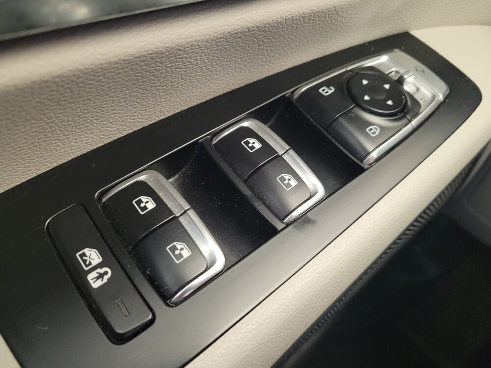 2022 Kia Telluride in Louisville, KY 40258 - 18130382 27