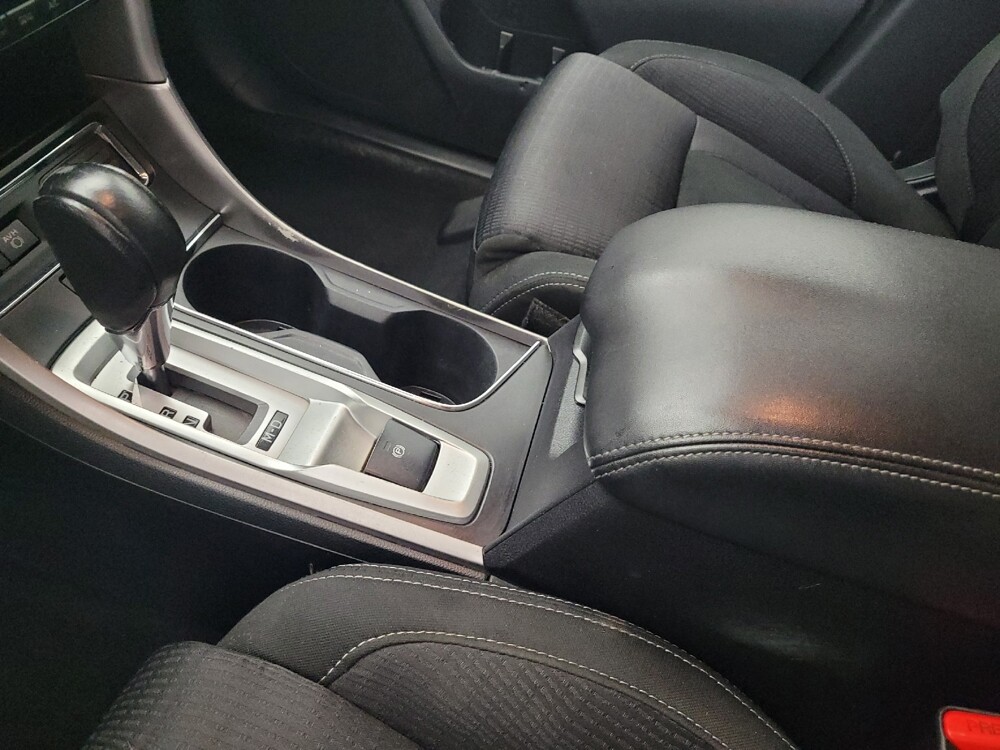 2019 Subaru Ascent in Louisville, KY 40258 - 18130383 26