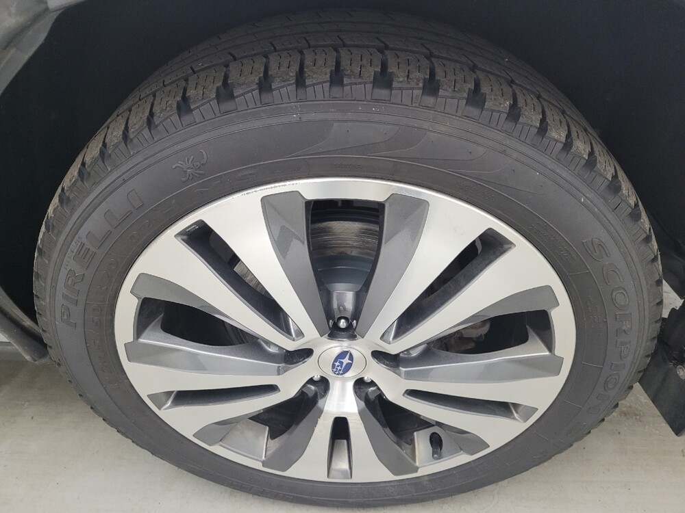 2019 Subaru Ascent in Louisville, KY 40258 - 18130383 31