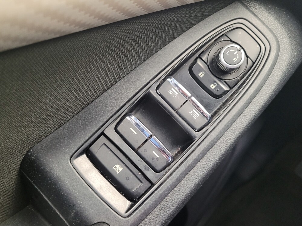 2019 Subaru Ascent in Louisville, KY 40258 - 18130383 27