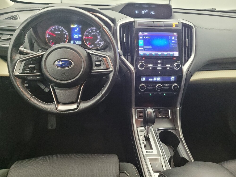 2019 Subaru Ascent in Louisville, KY 40258 - 18130383 22