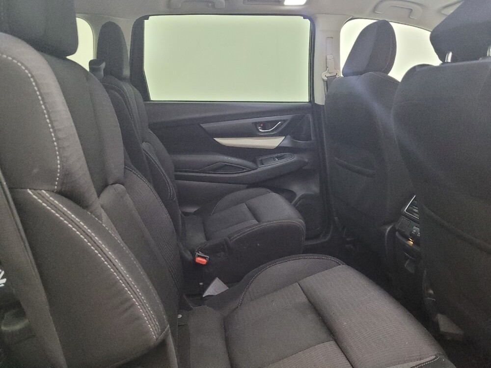 2019 Subaru Ascent in Louisville, KY 40258 - 18130383 19