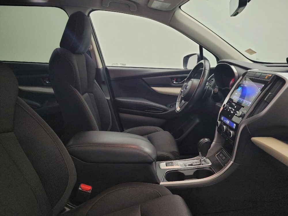 2019 Subaru Ascent in Louisville, KY 40258 - 18130383 21