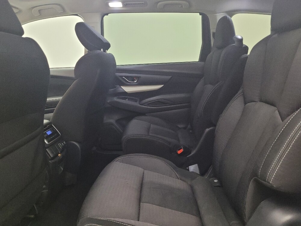 2019 Subaru Ascent in Louisville, KY 40258 - 18130383 18