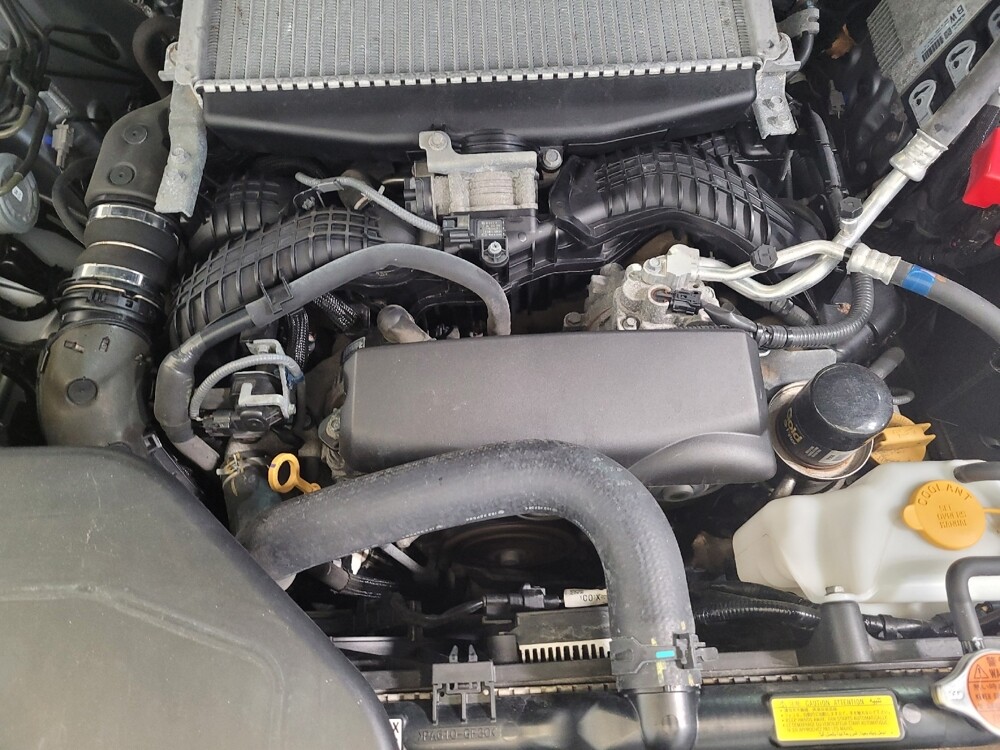 2019 Subaru Ascent in Louisville, KY 40258 - 18130383 30