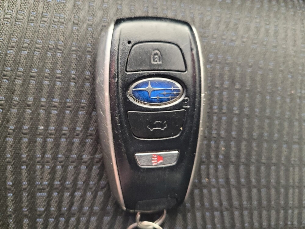 2019 Subaru Ascent in Louisville, KY 40258 - 18130383 32