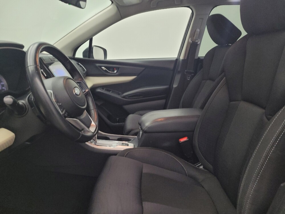 2019 Subaru Ascent in Louisville, KY 40258 - 18130383 17