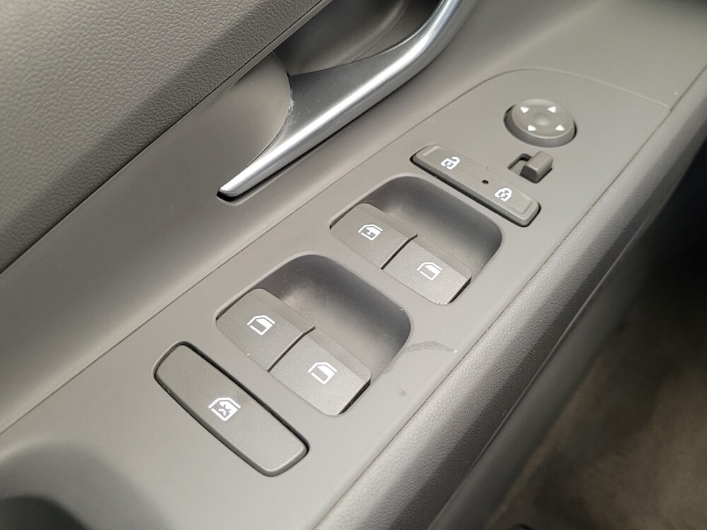 2023 Hyundai Elantra in Louisville, KY 40258 - 18130384 27