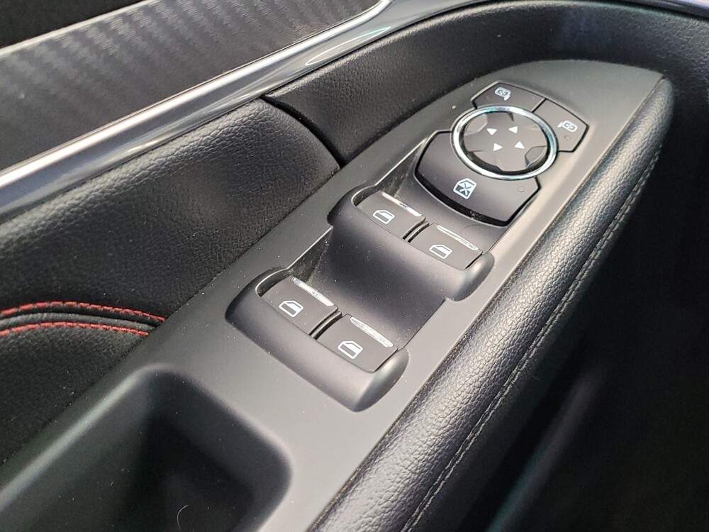 2017 Ford Explorer in Louisville, KY 40258 - 18130385 27