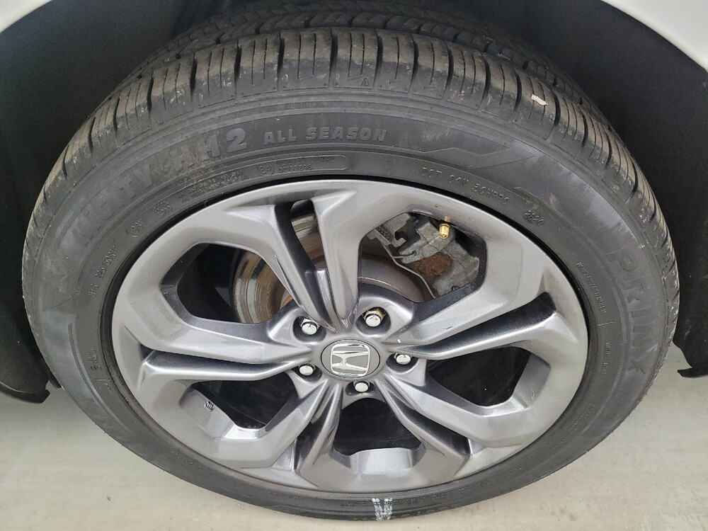 2023 Honda Accord in Louisville, KY 40258 - 18130387 31