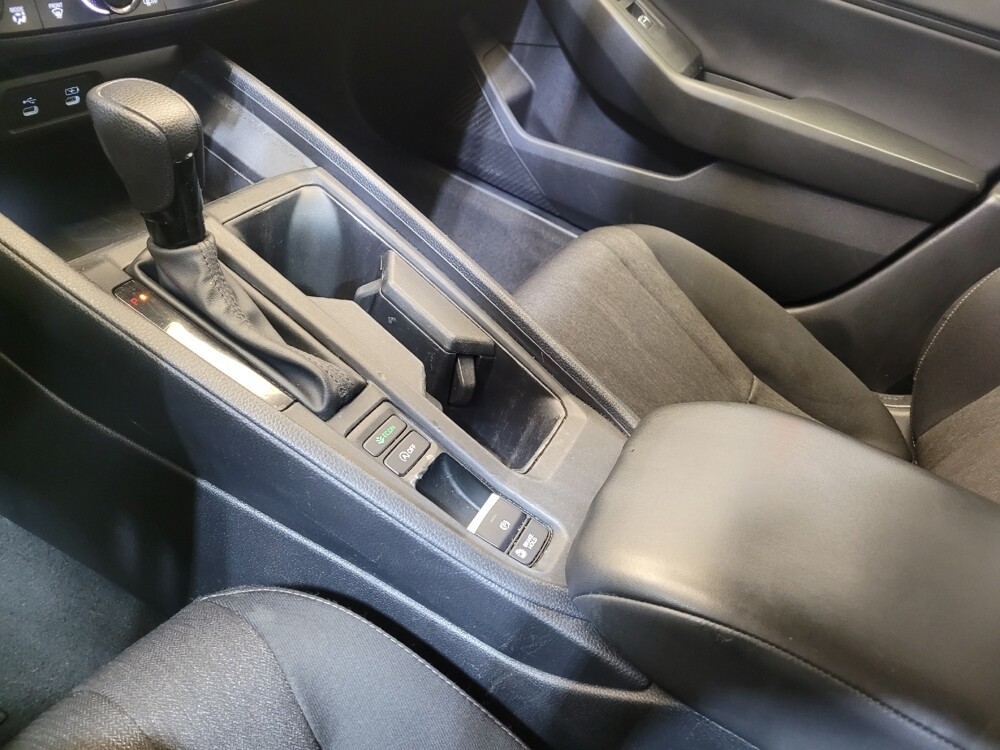 2023 Honda Accord in Louisville, KY 40258 - 18130387 26