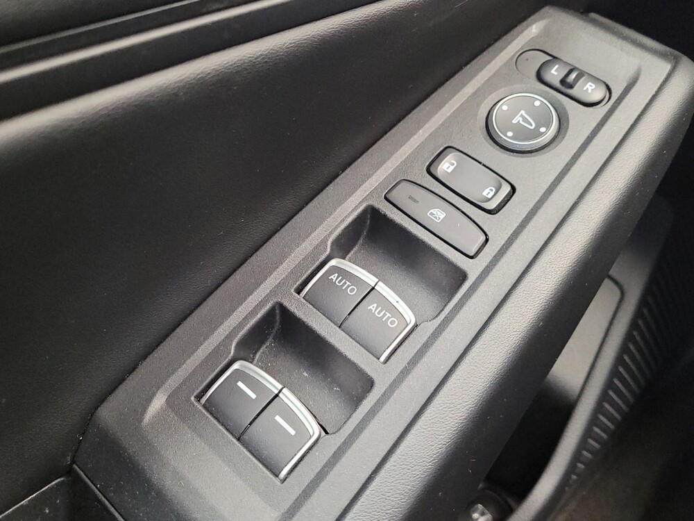 2023 Honda Accord in Louisville, KY 40258 - 18130387 27