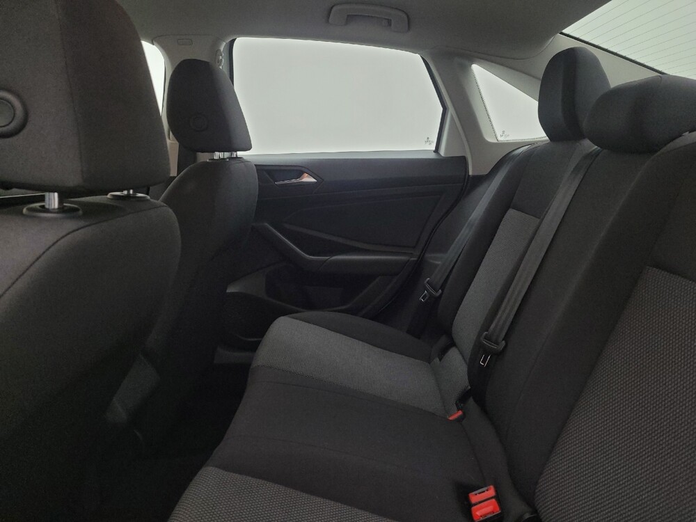 2021 Volkswagen Jetta in Louisville, KY 40258 - 18130388 18