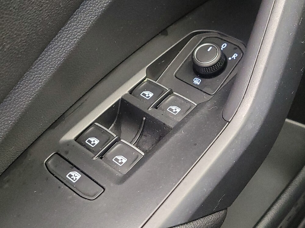 2021 Volkswagen Jetta in Louisville, KY 40258 - 18130388 27