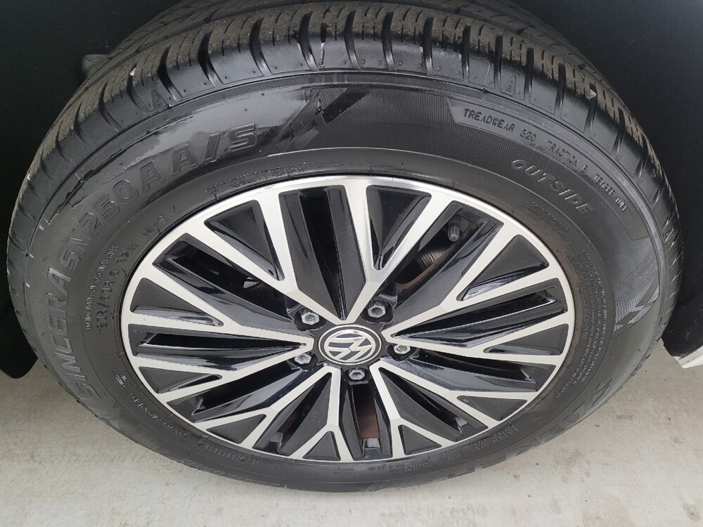 2021 Volkswagen Jetta in Louisville, KY 40258 - 18130388 31