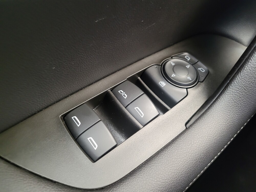 2024 Chevrolet Blazer in Louisville, KY 40258 - 18130390 27