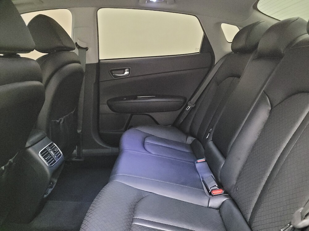2019 Kia Optima in Louisville, KY 40258 - 18130391 18