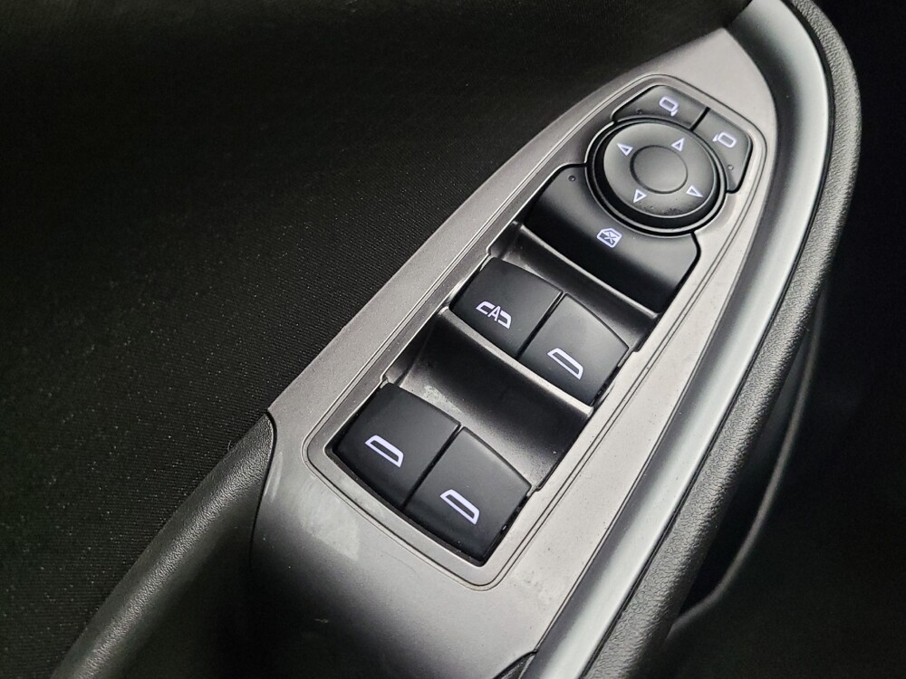 2023 Chevrolet Malibu in Louisville, KY 40258 - 18130392 27