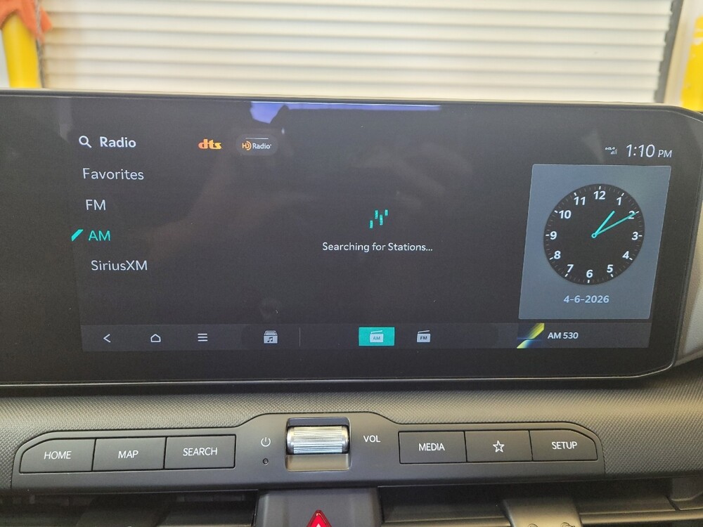 2025 Kia K4 in Louisville, KY 40258 - 18130393 25