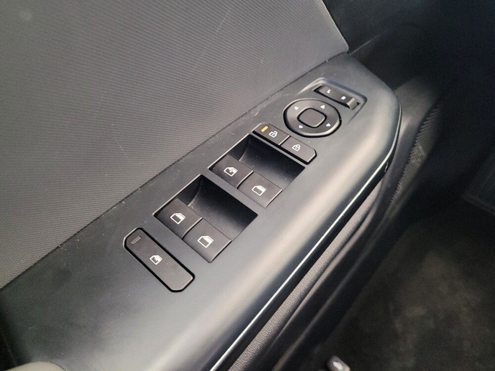 2025 Kia K4 in Louisville, KY 40258 - 18130393 27