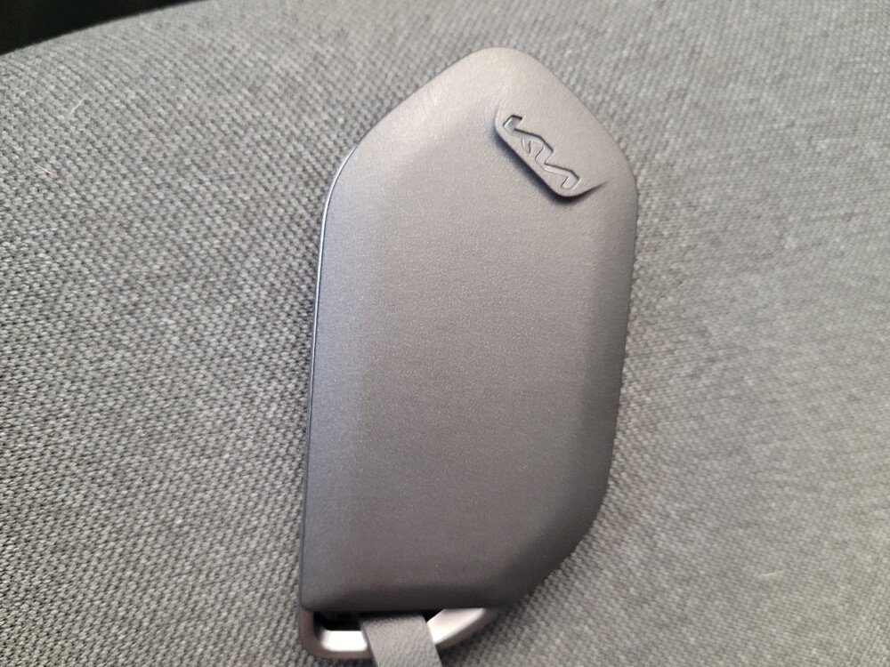 2025 Kia K4 in Louisville, KY 40258 - 18130393 32