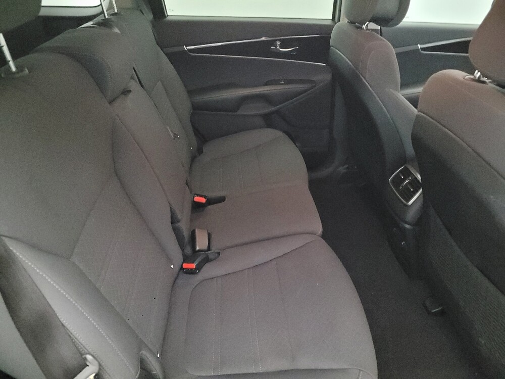 2016 Kia Sorento in Temple Hills, MD 20746 - 18130394 19