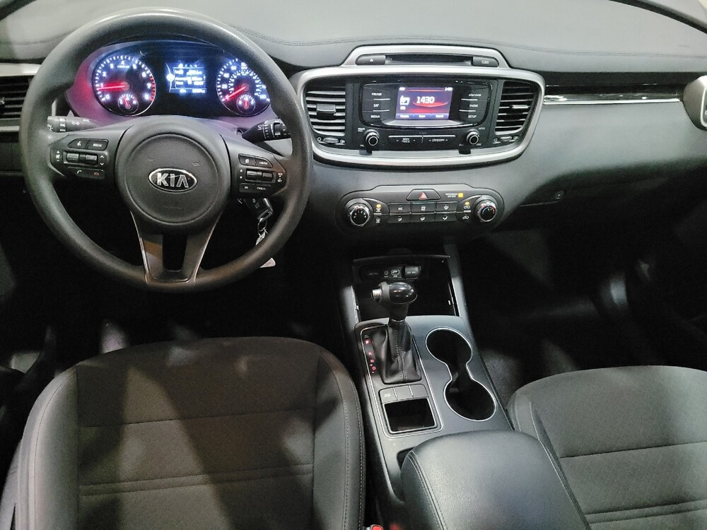 2016 Kia Sorento in Temple Hills, MD 20746 - 18130394 22